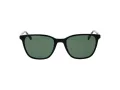 Hackett Naočare za sunce HSK 3361 001