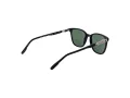 Hackett Naočare za sunce HSK 3361 001