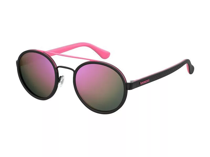 Havaianas Naočare za sunce HVNS JOATINGA 3MR/VQ