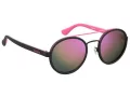 Havaianas Naočare za sunce HVNS JOATINGA 3MR/VQ