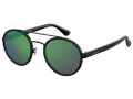 Havaianas Naočare za sunce HVNS JOATINGA 7ZJ/Z9