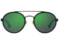 Havaianas Naočare za sunce HVNS JOATINGA 7ZJ/Z9
