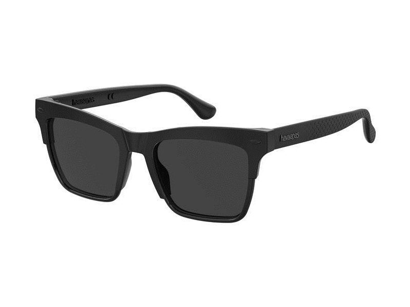 Havaianas HVNS MARAGOGI 807/IR 53 Női napszemüveg