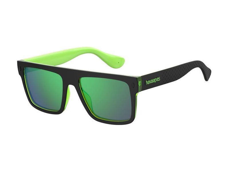 Havaianas HVNS MARAU 7ZJ/Z9 56 Férfi napszemüveg