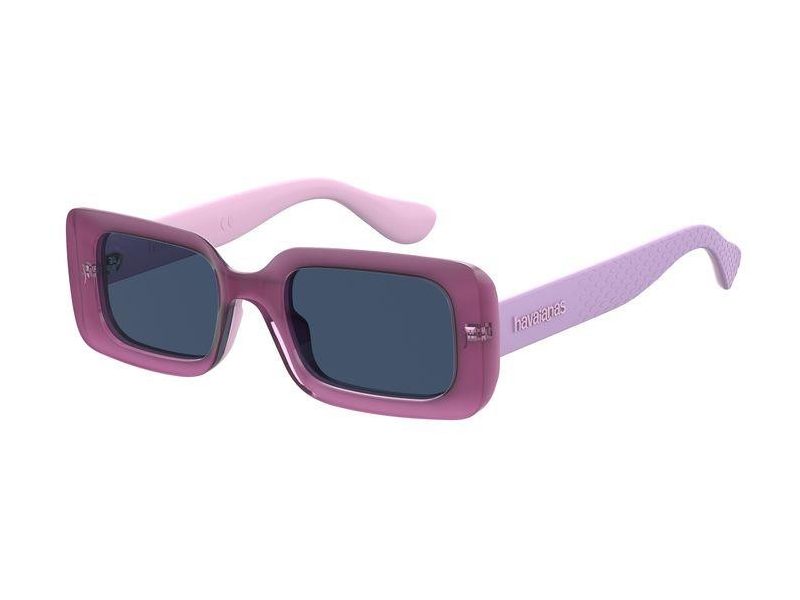 Havaianas HVNS SAMPA 789/KU 51 Női napszemüveg