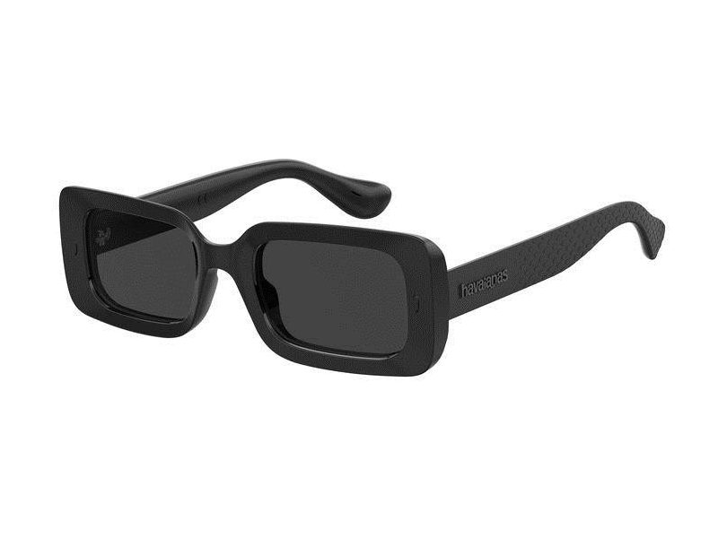 Havaianas Naočare za sunce HVNS SAMPA 807/IR