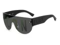 Dsquared2 Naočare za sunce ICON 0002/S 807/XR