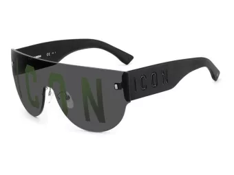 Dsquared2 Naočare za sunce ICON 0002/S 807/XR
