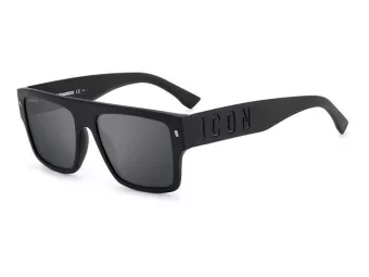 Dsquared2 Naočare za sunce ICON 0003/S 003/T4