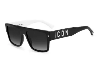 Dsquared2 Naočare za sunce ICON 0003/S 80S/9O