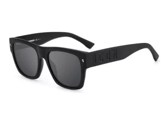 Dsquared2 Naočare za sunce ICON 0004/S 003/T4