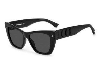 Dsquared2 Naočare za sunce ICON 0006/S 807/IR