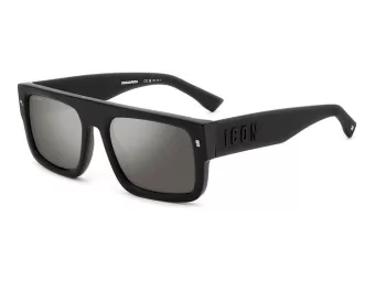 Dsquared2 Naočare za sunce ICON 0008/S 003/T4
