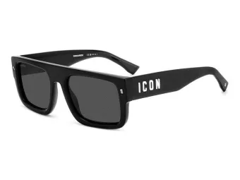 Dsquared2 Naočare za sunce ICON 0008/S 807/IR