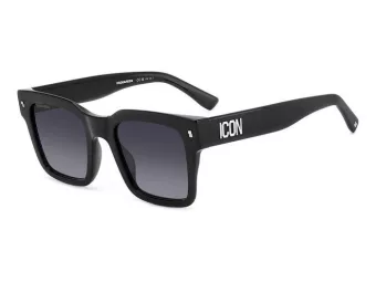 Dsquared2 Naočare za sunce ICON 0010/S 807/9O