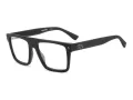 Dsquared2 Naočare ICON 0012 003