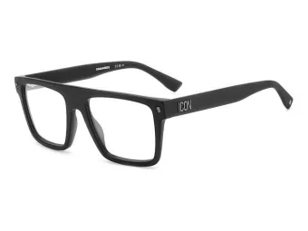 Dsquared2 Naočare ICON 0012 003