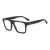 Dsquared2 Naočare ICON 0012 003