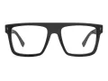 Dsquared2 Naočare ICON 0012 003