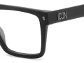 Dsquared2 Naočare ICON 0012 003