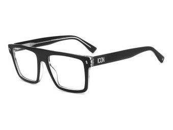 Dsquared2 Naočare ICON 0012 7C5