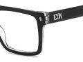 Dsquared2 Naočare ICON 0012 7C5