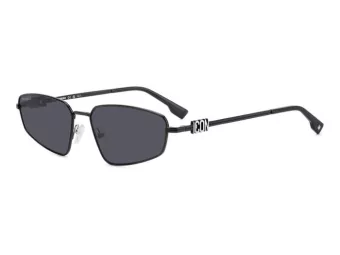 Dsquared2 Naočare za sunce ICON 0015/S 807/IR