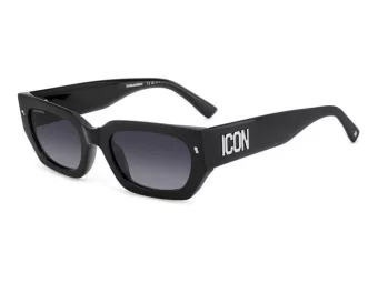 Dsquared2 Naočare za sunce ICON 0017/S 807/9O