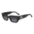 Dsquared2 Naočare za sunce ICON 0017/S 807/9O