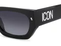 Dsquared2 Naočare za sunce ICON 0017/S 807/9O