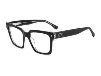 Dsquared2 Naočare ICON 0019 7C5
