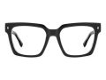 Dsquared2 Naočare ICON 0019 7C5