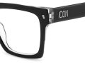 Dsquared2 Naočare ICON 0019 7C5