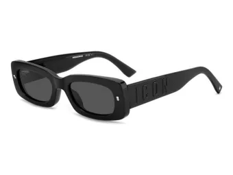 Dsquared2 Naočare za sunce ICON 0020/S 807/IR