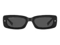 Dsquared2 Naočare za sunce ICON 0020/S 807/IR