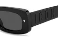 Dsquared2 Naočare za sunce ICON 0020/S 807/IR
