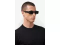 Dsquared2 Naočare za sunce ICON 0020/S 807/IR