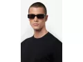 Dsquared2 Naočare za sunce ICON 0020/S 807/IR