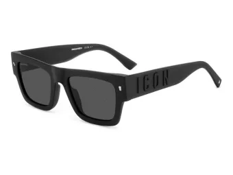 Dsquared2 Naočare za sunce ICON 0021/S 003/IR