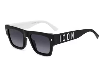 Dsquared2 Naočare za sunce ICON 0021/S 807/9O