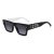 Dsquared2 Naočare za sunce ICON 0021/S 807/9O