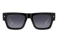 Dsquared2 Naočare za sunce ICON 0021/S 807/9O