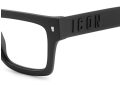Dsquared2 Naočare ICON 0023 003