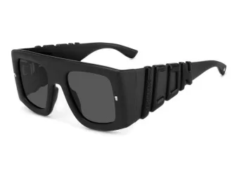 Dsquared2 Naočare za sunce ICON 0024/S 003/IR