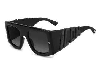 Dsquared2 Naočare za sunce ICON 0024/S 807/9O