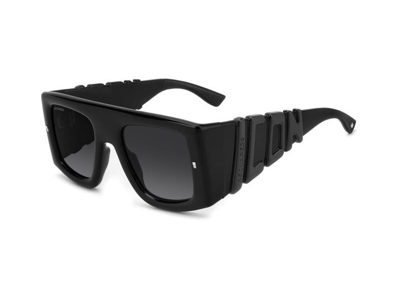 Dsquared2 Naočare za sunce ICON 0024/S 807/9O