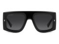 Dsquared2 Naočare za sunce ICON 0024/S 807/9O