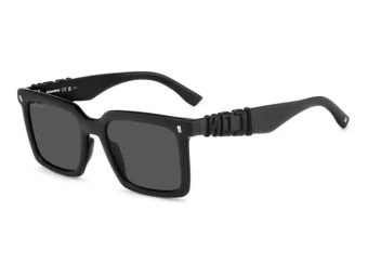 Dsquared2 Naočare za sunce ICON 0025/S 003/IR