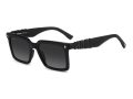 Dsquared2 Naočare za sunce ICON 0025/S 807/9O