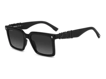 Dsquared2 Naočare za sunce ICON 0025/S 807/9O